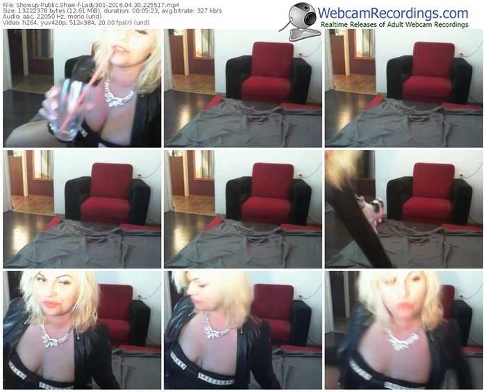 showup-lady301-webcam-show-04_30_2016-22_55_17