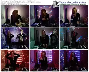 showup-ladyjessy82-webcam-show-04_30_2016-21_50_22