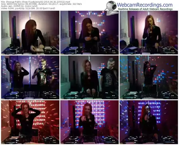 showup-ladyjessy82-webcam-show-04_30_2016-21_50_22