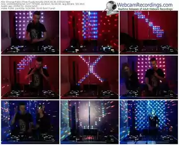 showup-ladyjessy82-webcam-show-04_30_2016-23_30_18