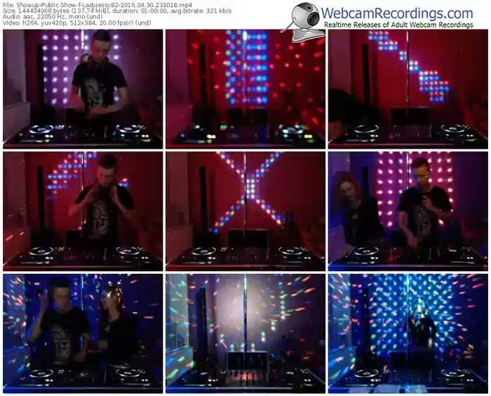 showup-ladyjessy82-webcam-show-04_30_2016-23_30_18