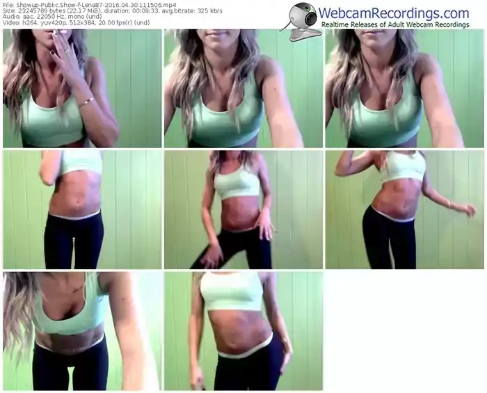 showup-lena87-webcam-show-04_30_2016-11_15_06