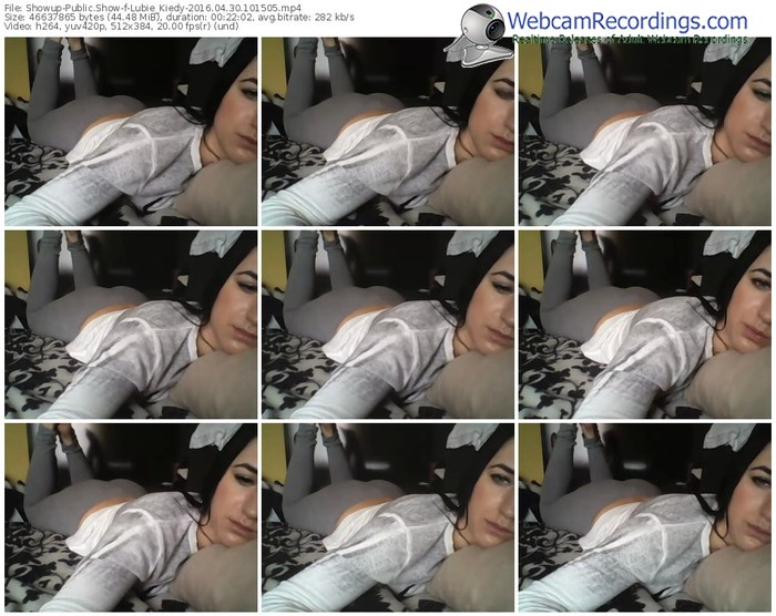 showup-lubie_kiedy-webcam-show-04_30_2016-10_15_05