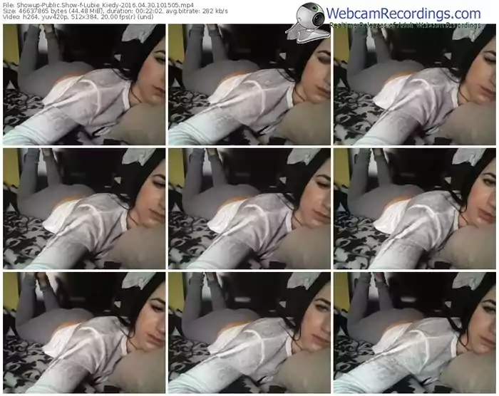 showup-lubie_kiedy-webcam-show-04_30_2016-10_15_05