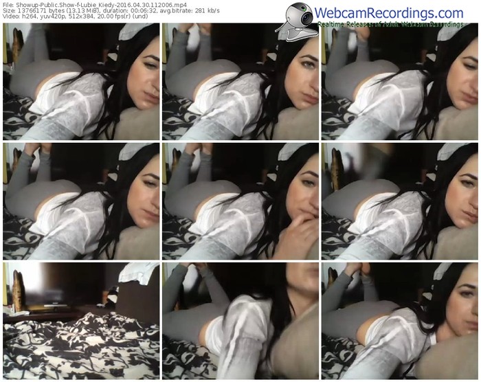 showup-lubie_kiedy-webcam-show-04_30_2016-11_20_06