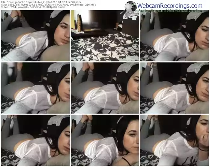 showup-lubie_kiedy-webcam-show-04_30_2016-11_45_07