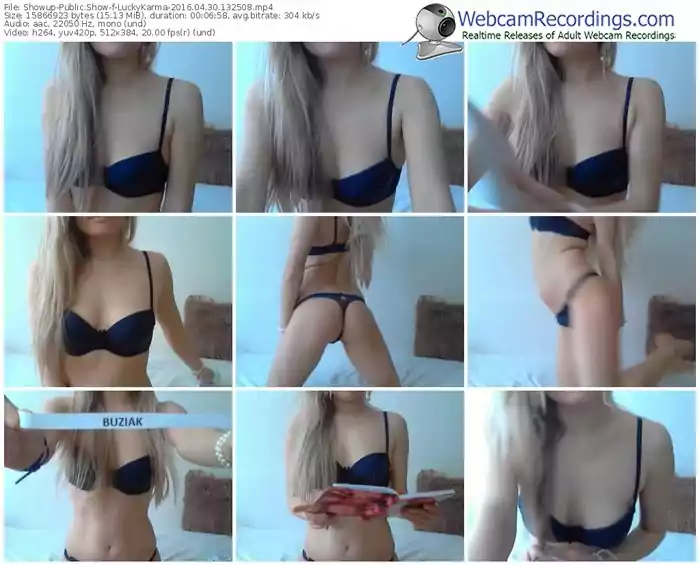 showup-luckykarma-webcam-show-04_30_2016-13_25_08