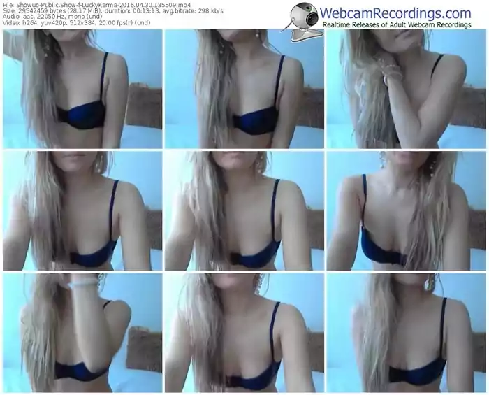 showup-luckykarma-webcam-show-04_30_2016-13_55_09