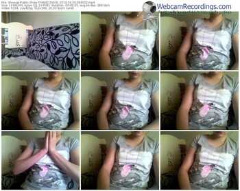 showup-majeczka91-webcam-show-04_30_2016-08_40_02