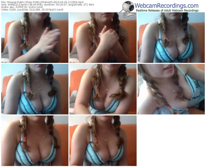 showup-malutkaaa25-webcam-show-04_30_2016-11_20_06
