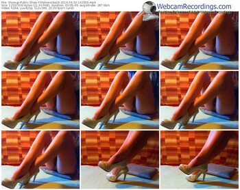 showup-malineczka18-webcam-show-04_30_2016-14_20_09