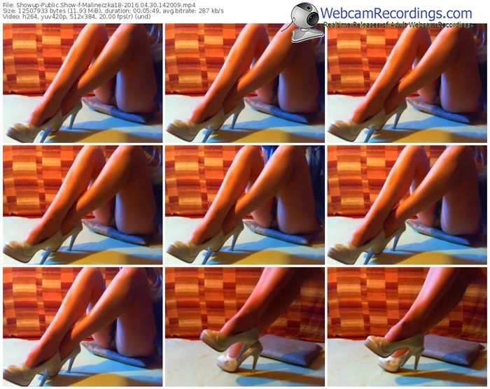 showup-malineczka18-webcam-show-04_30_2016-14_20_09