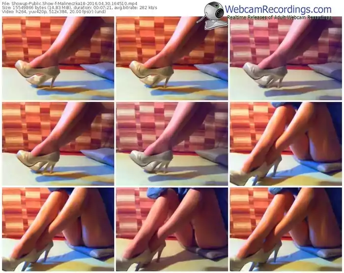 showup-malineczka18-webcam-show-04_30_2016-16_45_10