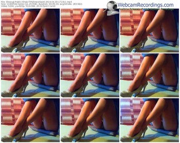 showup-malineczka18-webcam-show-04_30_2016-17_10_11