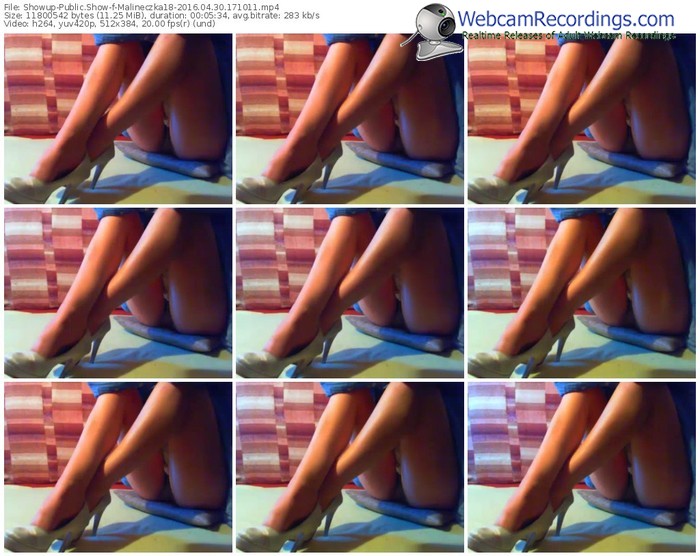 showup-malineczka18-webcam-show-04_30_2016-17_10_11
