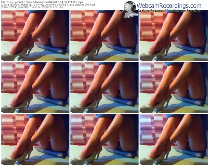 showup-malineczka18-webcam-show-04_30_2016-17_10_11