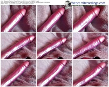 showup-marita-webcam-show-04_30_2016-05_29_57