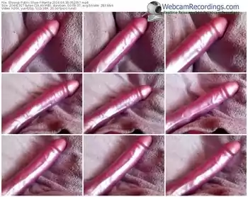 showup-marita-webcam-show-04_30_2016-05_29_57