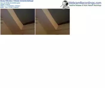 showup-minimini-webcam-show-04_30_2016-22_05_20