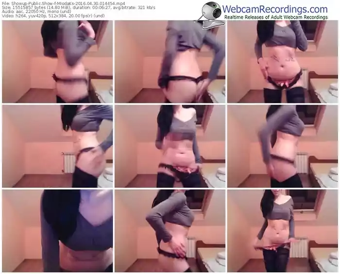 showup-mlodaks-webcam-show-04_30_2016-01_44_54