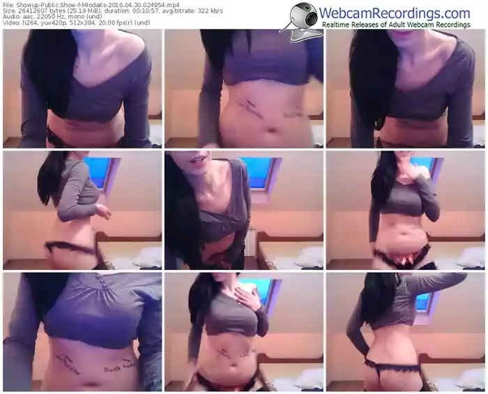 showup-mlodaks-webcam-show-04_30_2016-02_49_54