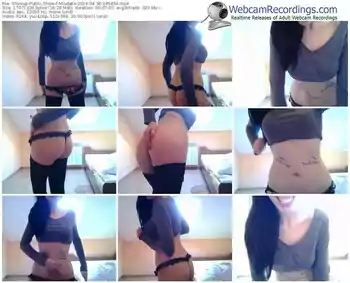 showup-mlodaks-webcam-show-04_30_2016-04_54_56