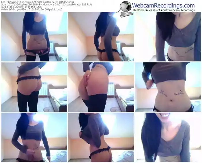 showup-mlodaks-webcam-show-04_30_2016-04_54_56