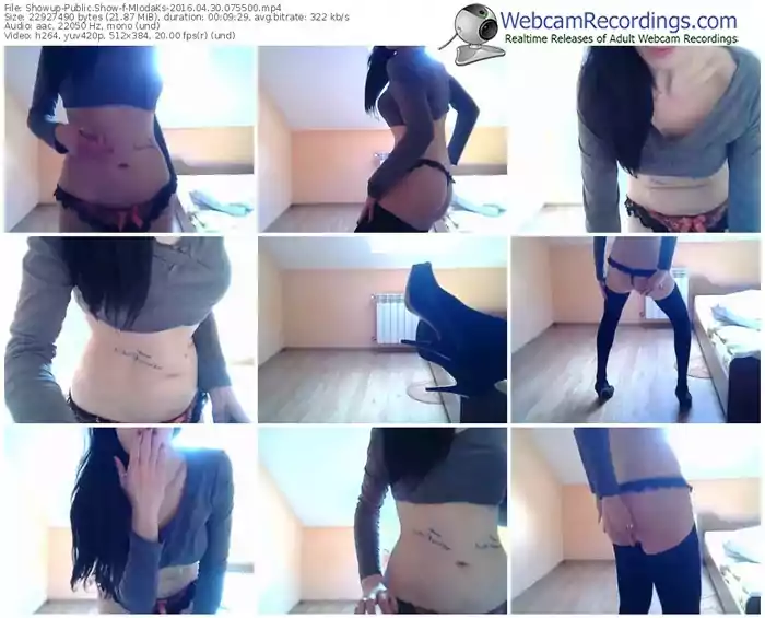 showup-mlodaks-webcam-show-04_30_2016-07_55_00