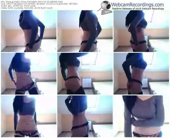 showup-mlodaks-webcam-show-04_30_2016-08_50_02