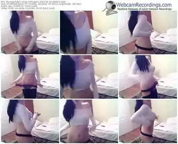 showup-mlodaks-webcam-show-04_30_2016-20_30_15