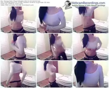 showup-mlodaks-webcam-show-04_30_2016-23_15_18