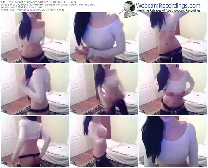 showup-mlodaks-webcam-show-04_30_2016-23_15_18