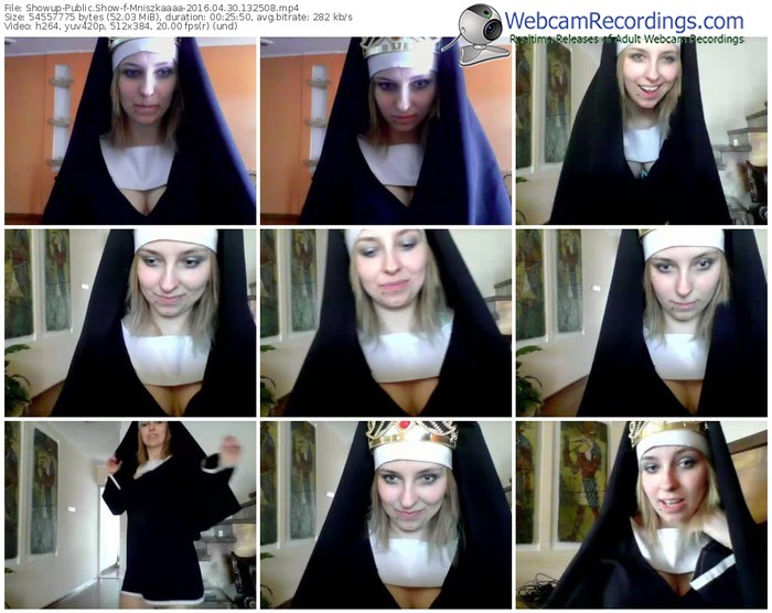 showup-mniszkaaaa-webcam-show-04_30_2016-13_25_08