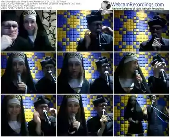 showup-mniszkaaaa-webcam-show-04_30_2016-21_15_17