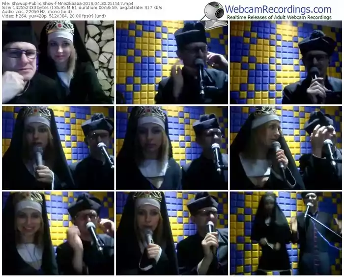 showup-mniszkaaaa-webcam-show-04_30_2016-21_15_17