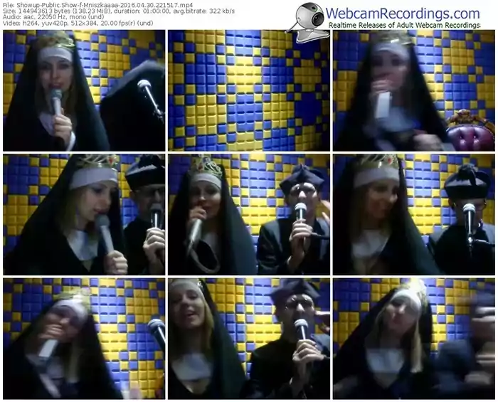 showup-mniszkaaaa-webcam-show-04_30_2016-22_15_17