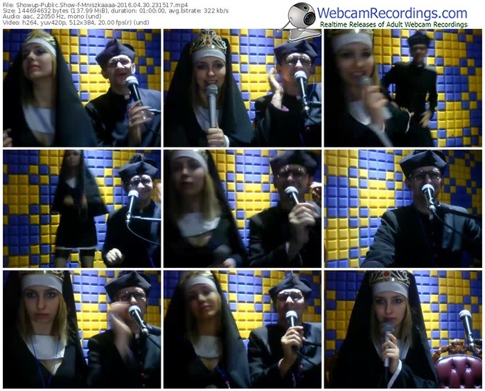 showup-mniszkaaaa-webcam-show-04_30_2016-23_15_17
