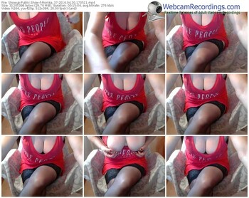 showup-monika_37-webcam-show-04_30_2016-17_05_11