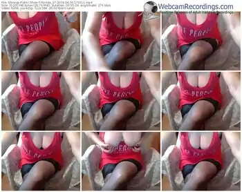 showup-monika_37-webcam-show-04_30_2016-17_05_11