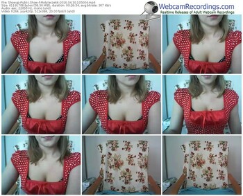 showup-motyleczekk-webcam-show-04_30_2016-10_50_04