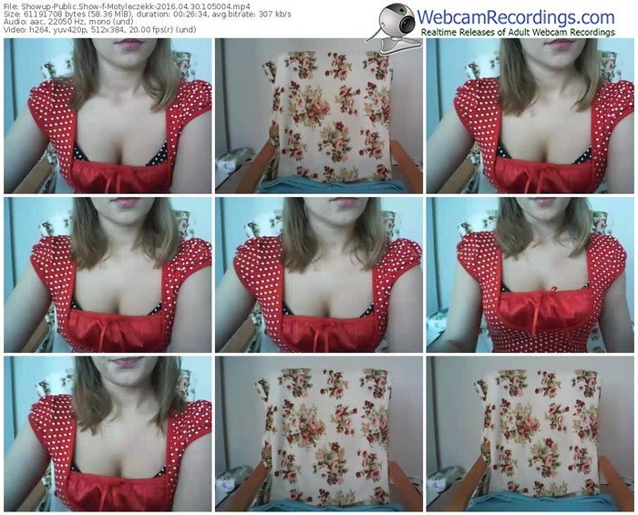 showup-motyleczekk-webcam-show-04_30_2016-10_50_04
