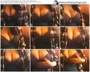 showup-niematunic27-webcam-show-04_30_2016-09_05_03