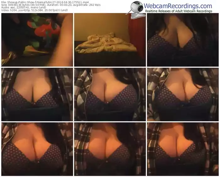 showup-niematunic27-webcam-show-04_30_2016-17_55_11