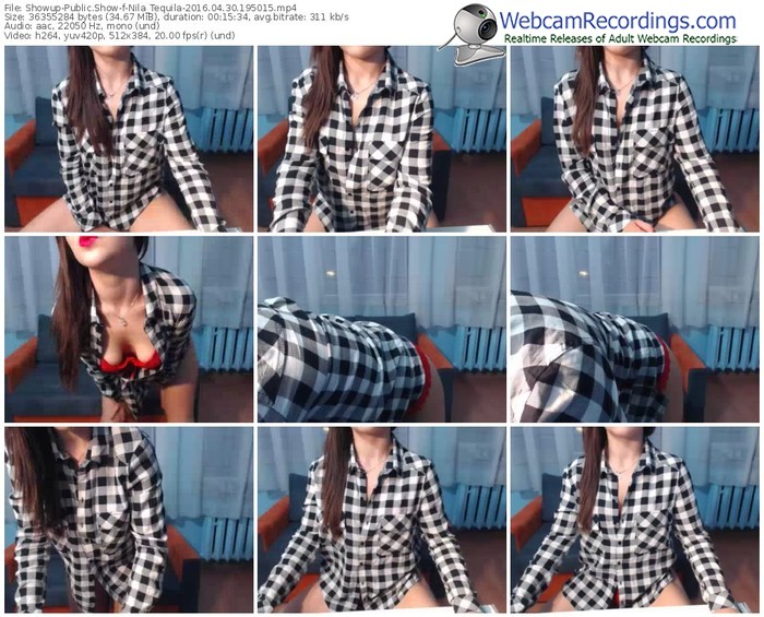showup-nila_tequila-webcam-show-04_30_2016-19_50_15