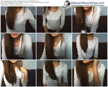 showup-ojku90-webcam-show-04_30_2016-09_05_03