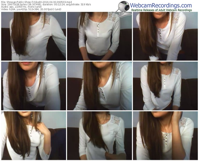 showup-ojku90-webcam-show-04_30_2016-09_05_03