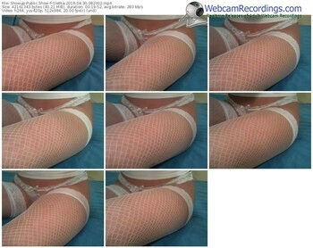 showup-oletka-webcam-show-04_30_2016-08_20_02