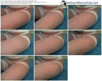 showup-oletka-webcam-show-04_30_2016-08_20_02