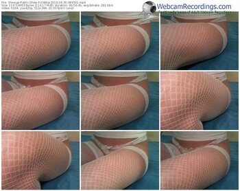 showup-oletka-webcam-show-04_30_2016-08_45_01