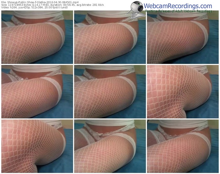showup-oletka-webcam-show-04_30_2016-08_45_01